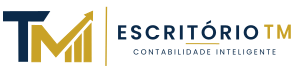 Escritório TM